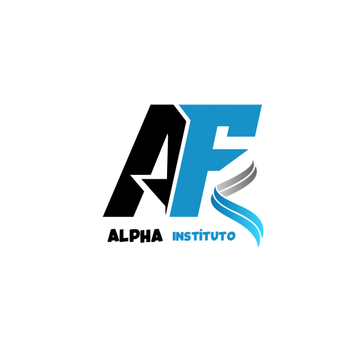alphainstituto